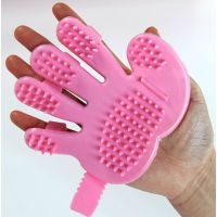 【贵州宠物洗澡用品价格】贵州宠物洗澡用品图片