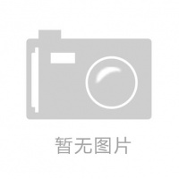 来电订购 定制狗粮袋 宠物食品袋 八边封宠物食品包装袋