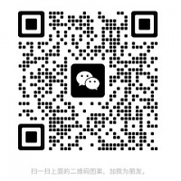 素食主义者是什么意思，致狗愤愤们:我并不爱吃狗肉，但我为什么反对禁止吃狗肉