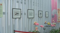【我们的节日·春节】猪年说“猪”（二）：多姿多彩“猪文物”