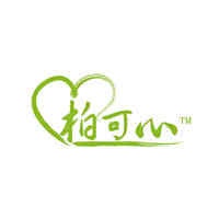 草龟十大品牌排行榜