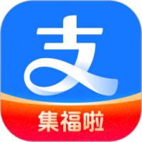 支付宝怎么领养宠物?支付宝领养宠物教程