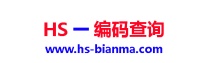 宠物鼠 的HS编码