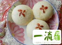 婴幼儿饮食 15种婴幼儿食谱做法大全