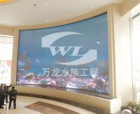 家庭鱼缸如何维护和清洁