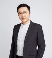 预告丨宠物营养师中级班北京班即将开课！