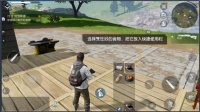 黎明觉醒宠物怎么选 宠物选择推荐