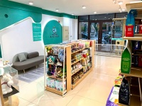 小白开宠物店需要了解哪些内容?