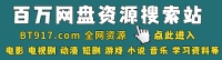 宠物蜥蜴好养吗,一些好养的宠物蜥蜴