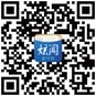“带猫露营”!喵星人也爱户外旅行