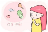 宠物饮食，营养均衡是关键