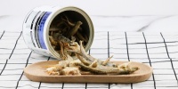 上海高蛋白猫零食品牌 猫生罐养猫罐头供应