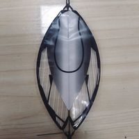 【电动小鸟玩具】怎么样 推荐 测评