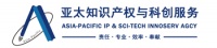 宠物用品属于哪类商标