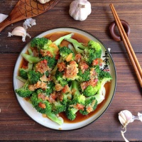 冬天养生，提高免疫力的7种食物