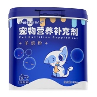宠物奶粉优惠信息大全 优惠券