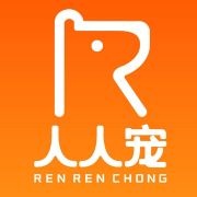 萌萌哒的仓鼠成为了许...