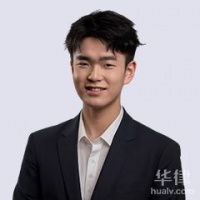 在卖家那里买的乌龟，乌龟在运输过程中死掉了，卖家不赔，怎么办呢？
