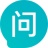 乌龟血液中寄生虫的可能性及处理方法