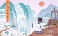 2024淡水鱼价格走势