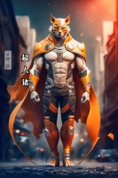 生肖猪庆典：探索猪年文化，迎接幸福与繁荣