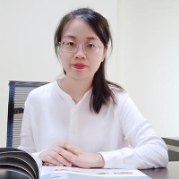 百十头猪，咨询怎样养好猪