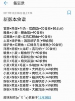 探索猪食谱从传统饲养到创新视频饲料