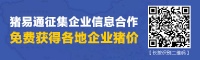 生态养猪的猪舍设计