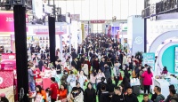 “2025京宠展”搭建行业全域盛会 探索宠物新未来