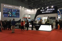 2020广东国际水族展暨华南宠物用品展览会哪些行业参加？广州展览设计公司告诉你