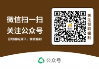 为什么猫会用猫砂？