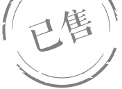 宠物疾病诊治 第4四版 李志 中国农业出版社 9787109261136