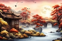 梦到了救受伤的鸟怎么回事