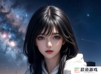 广东一女子与宠物卡住送去医院，医生紧急救助全程曝光，事件背后值得深思