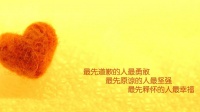 龟饲料质量优秀的几大品牌