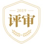 肠鸣症状