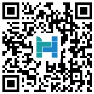 10种奇怪的鸟叫声，你在现实中听到过几种？