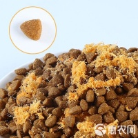 [宠物饲料批发]宠物饲料 狗粮肉松犬粮牛肉粒犬粮牛肉味犬粮厂家直销40斤散价格2.4元/吨