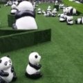 沈阳苏家屯周边宠物医院电话