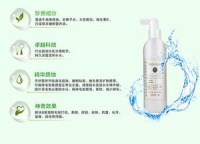 宠物营养液品牌盘点，养宠必备清单！