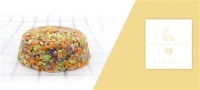 狗狗喜欢的菜谱,狗狗的食物怎么做