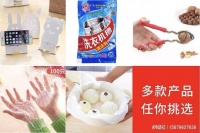 鱼缸过滤器如何清洗