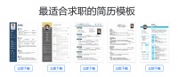 宠物行为训练师的职责解析与职业发展路径