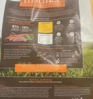 高蛋白猫粮的必要性探讨？