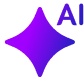 Appetite Booster For Puppies Flavor Enhancer For Dog Food Boost Appetite Of Dog Seasoning For Dog - Buy Pet Food Palatability Testing
cat Food Additives
palatability Of Pet Food
seasoning For Dog Product on Alibaba.com