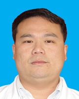 家养乌龟除龟食外还能吃哪些食物