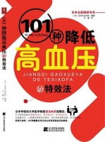 超人气狗狗的选购和驯养指南