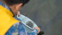 最高罚10万！太原严查违规放生，这些“好心”可能违法！