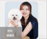 常州宠物美容师岗前培训班
