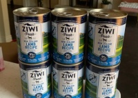 狗罐头什么牌子好？除了质量还得看适口性
